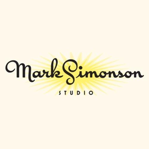 Mark Simonson Studio