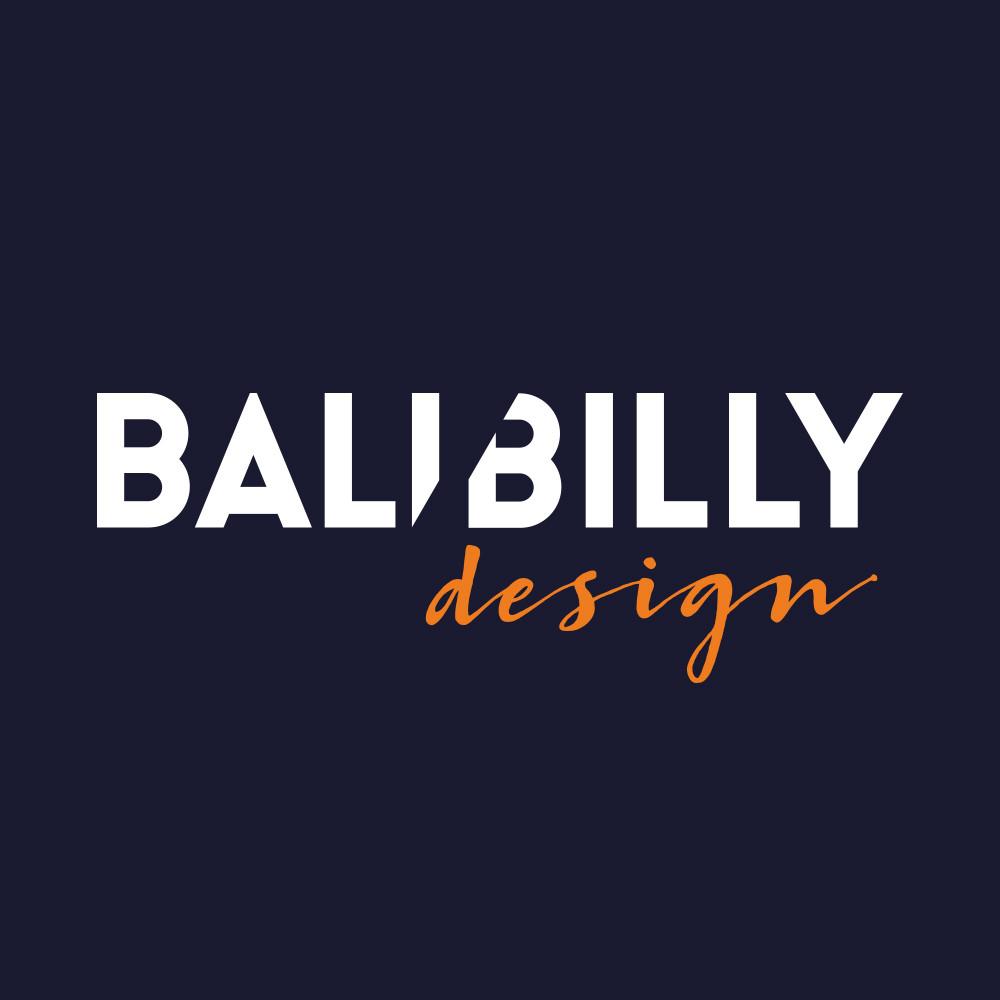 Balibilly Design