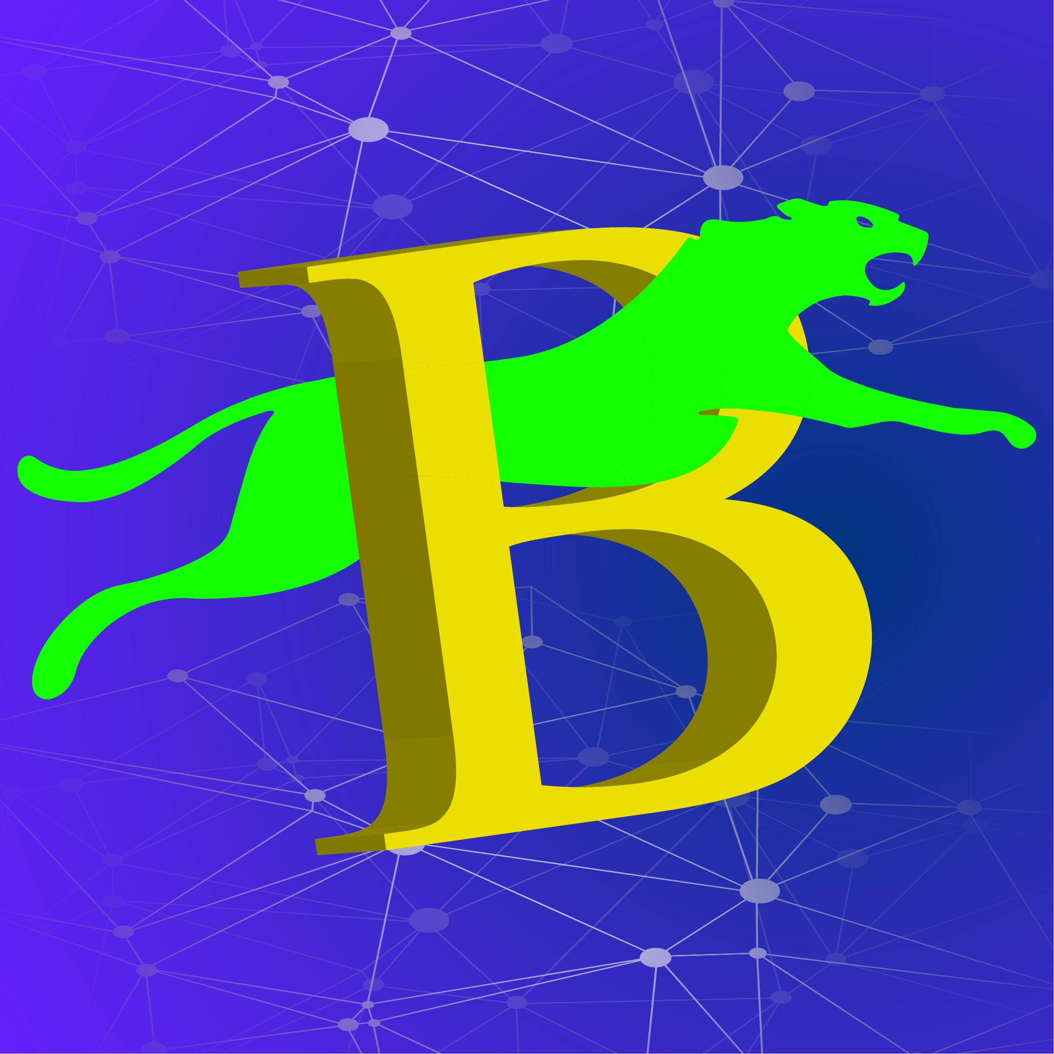 BrenBox