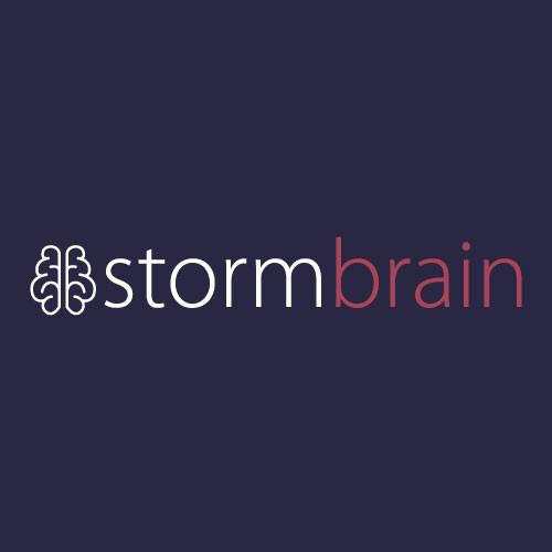Storm Brain