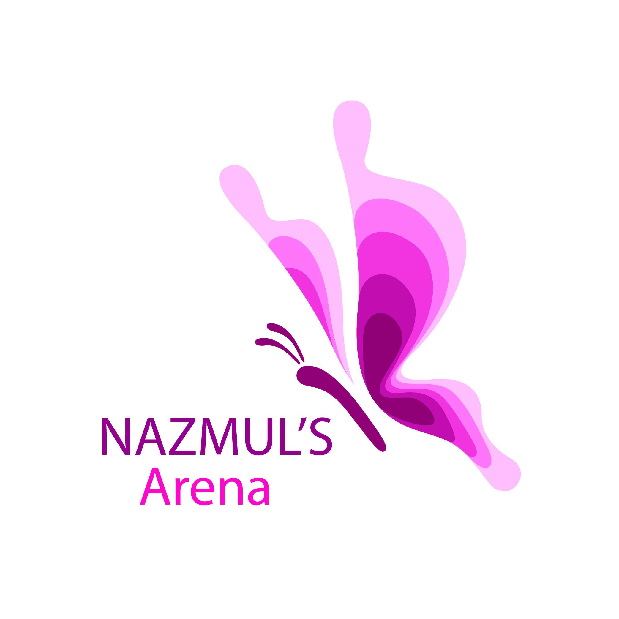 Nazmul's Arena