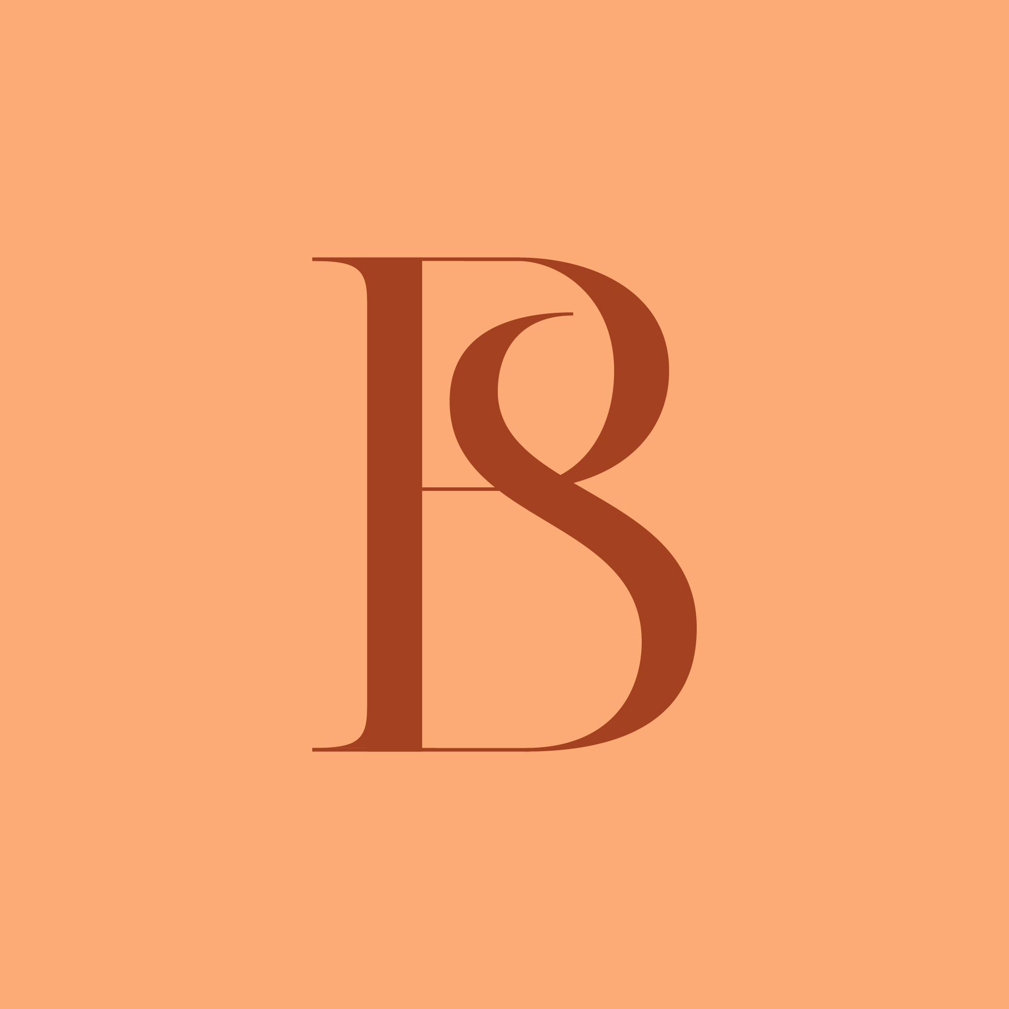 BrandSemut