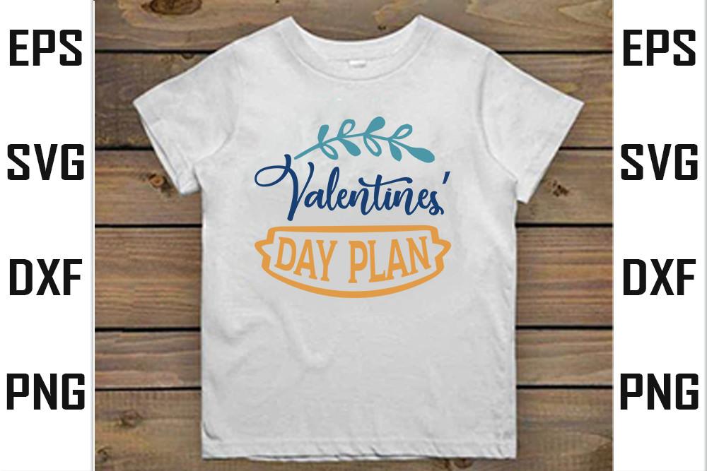 Anti Valentine's Day  Svg Design, Valent