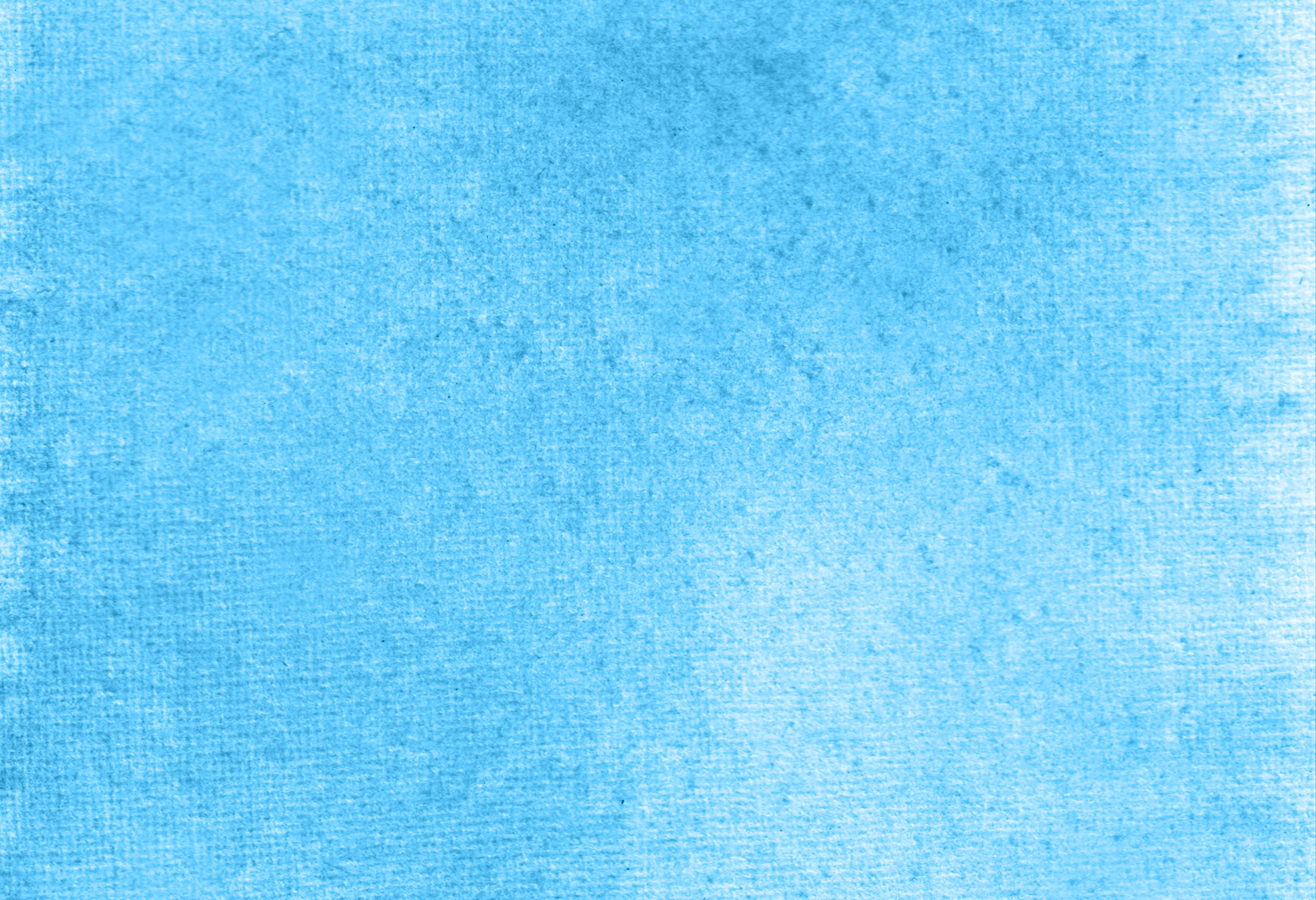 Watercolor Texture Sublimation 5942