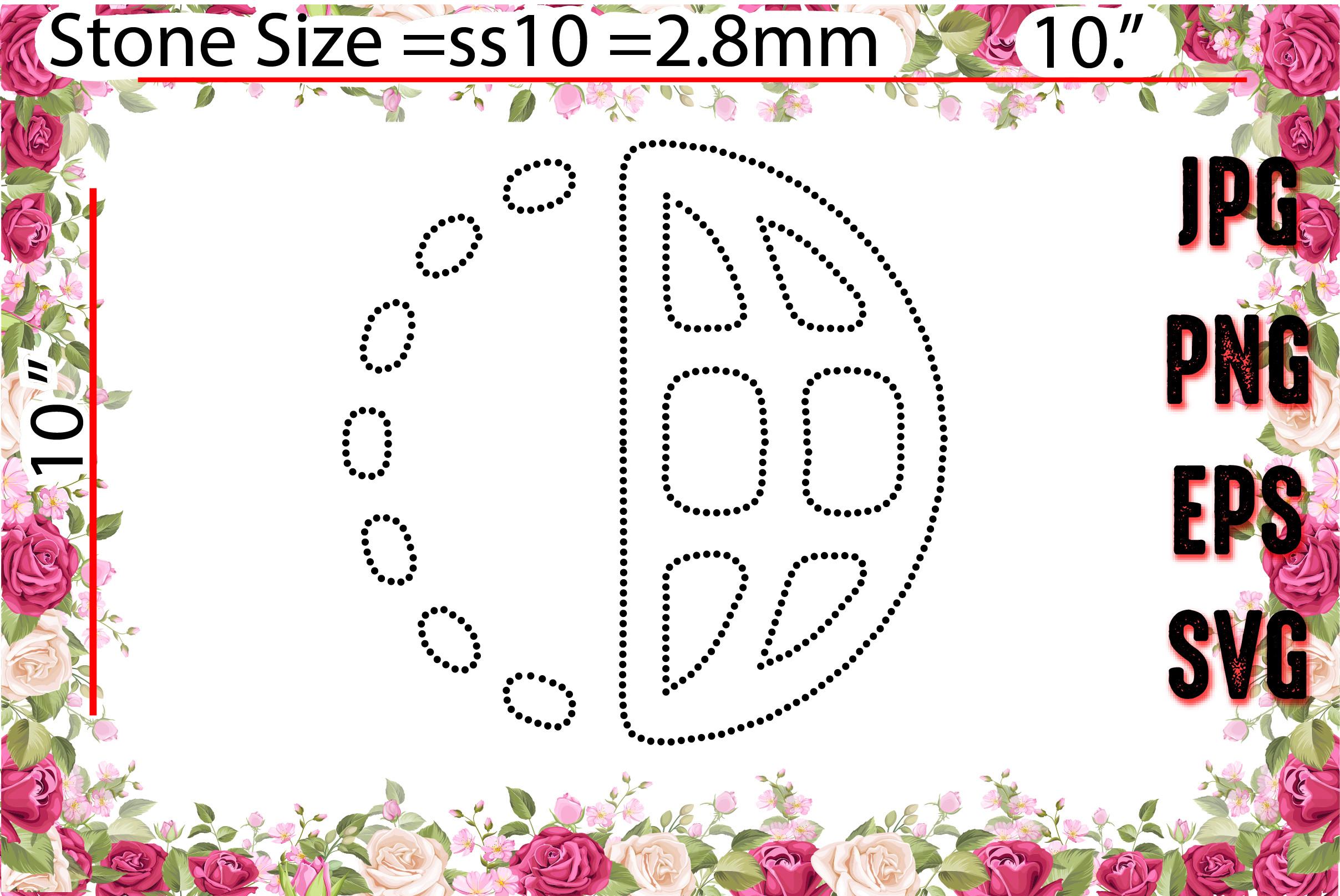 Rhinestone