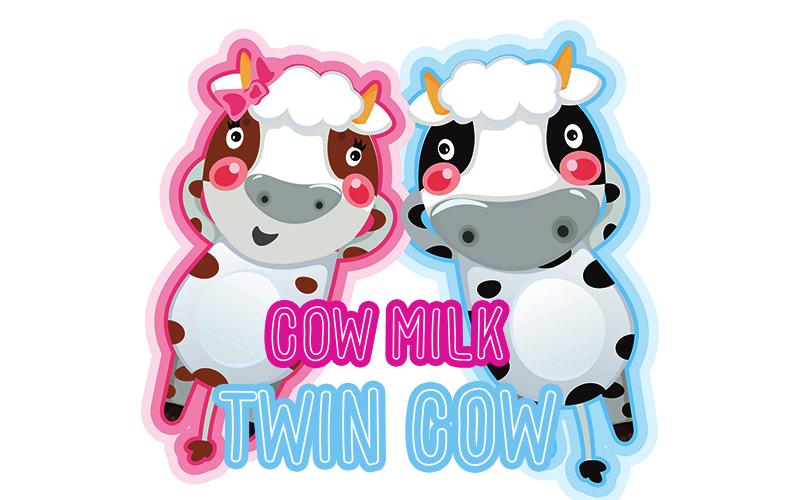 Coco Milk Font