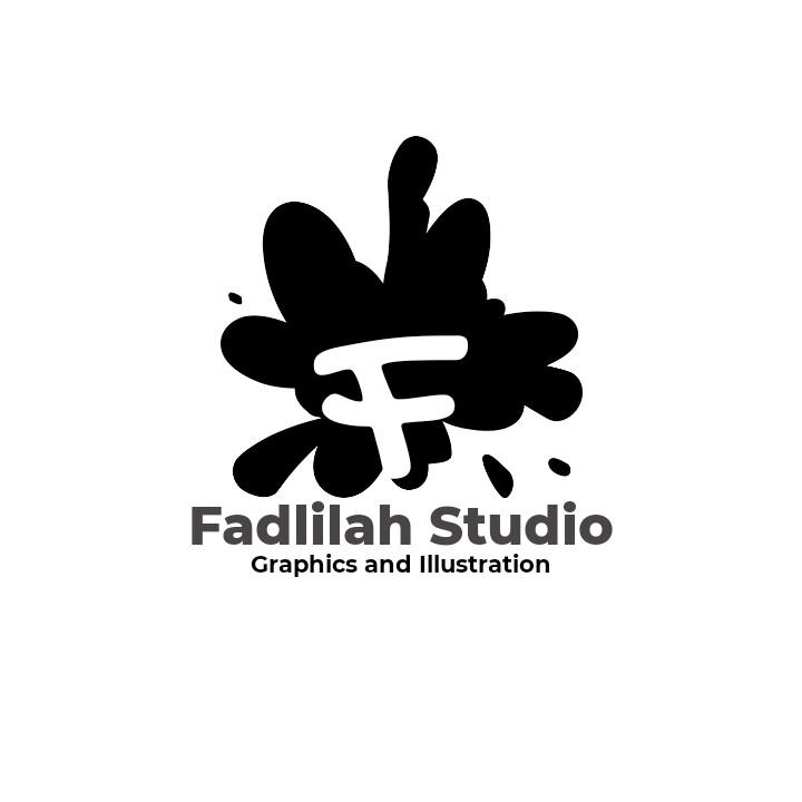 Fadlilah Studio