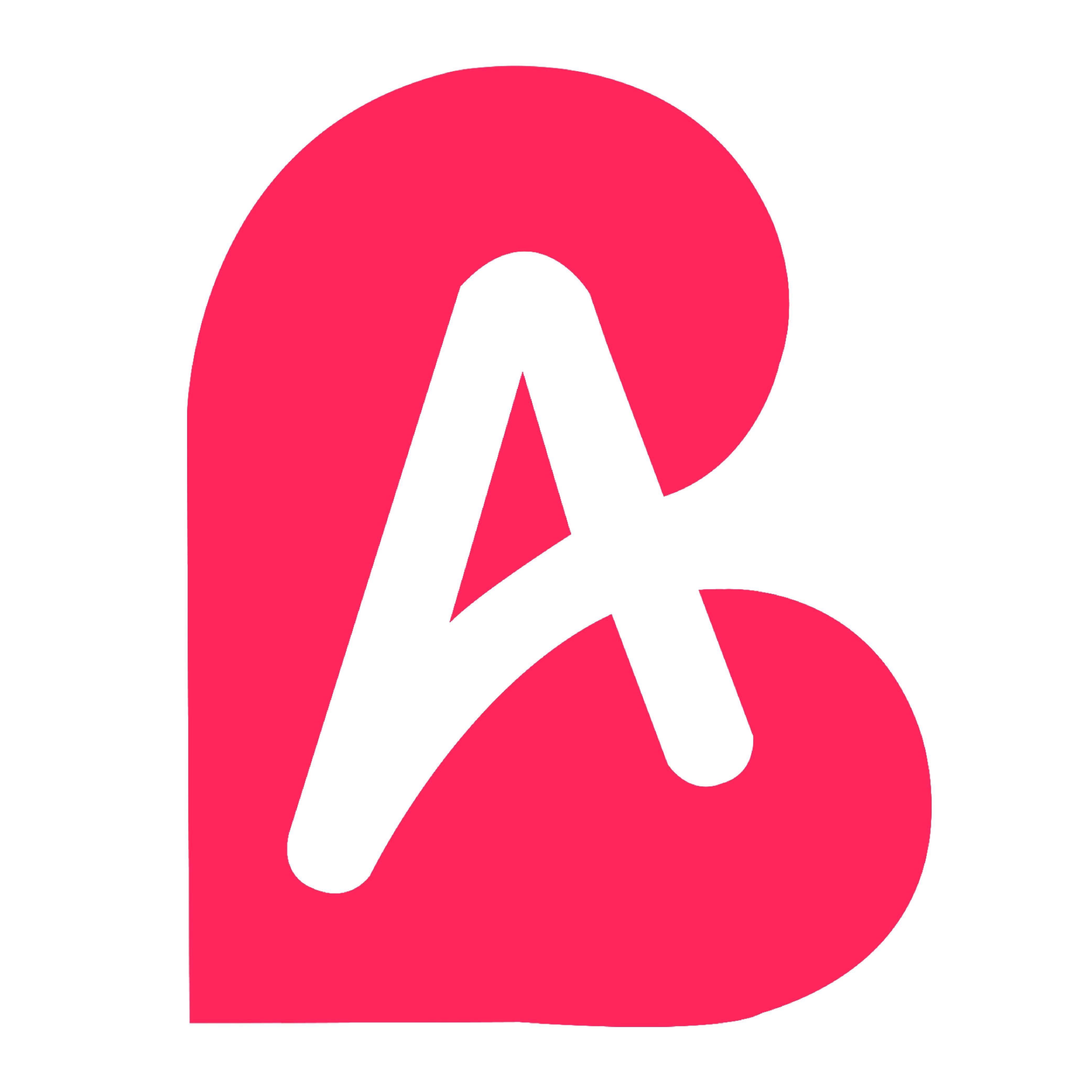 ArtZoo