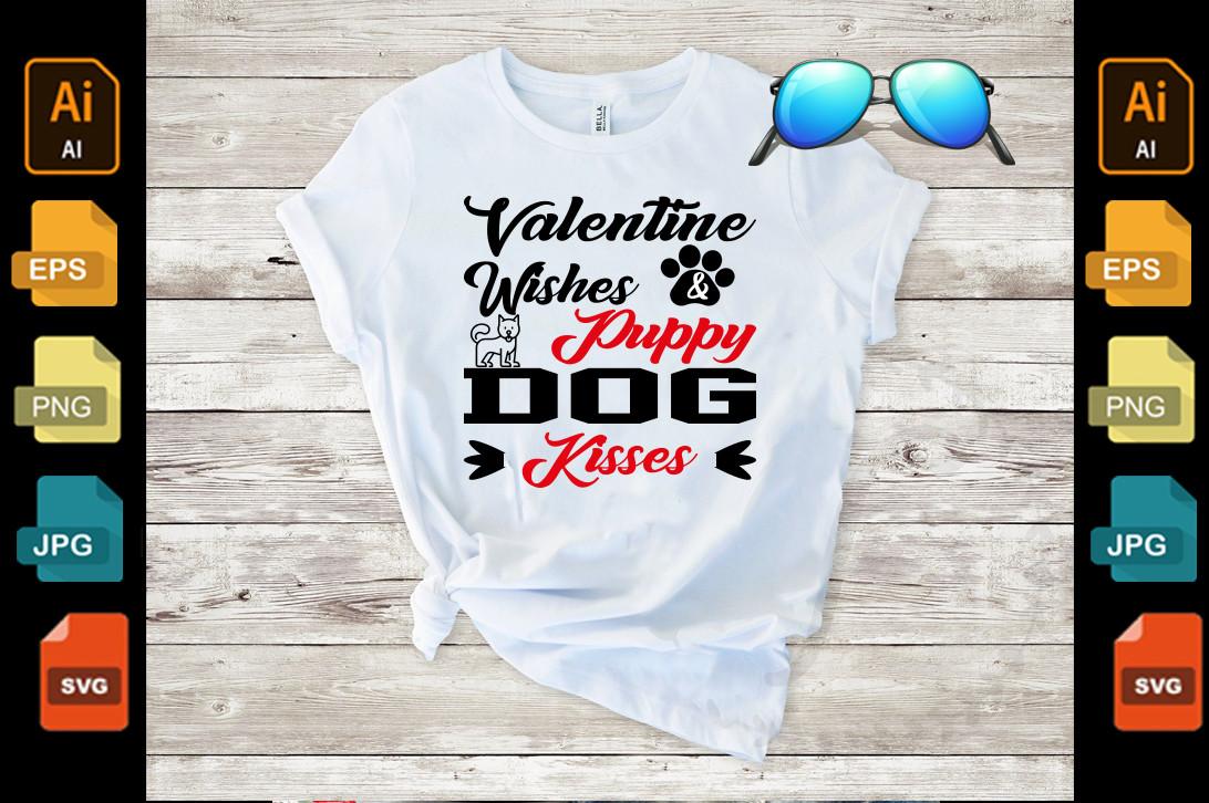 Anti Valentine's Day Svg Design