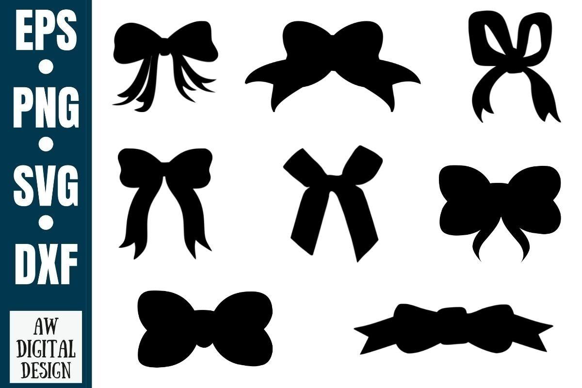 Bow