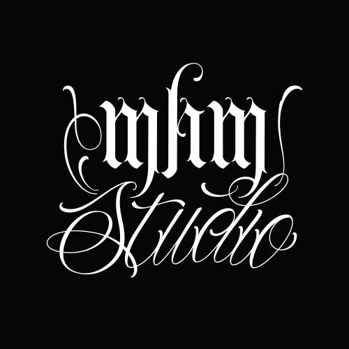 MHM STUDIO