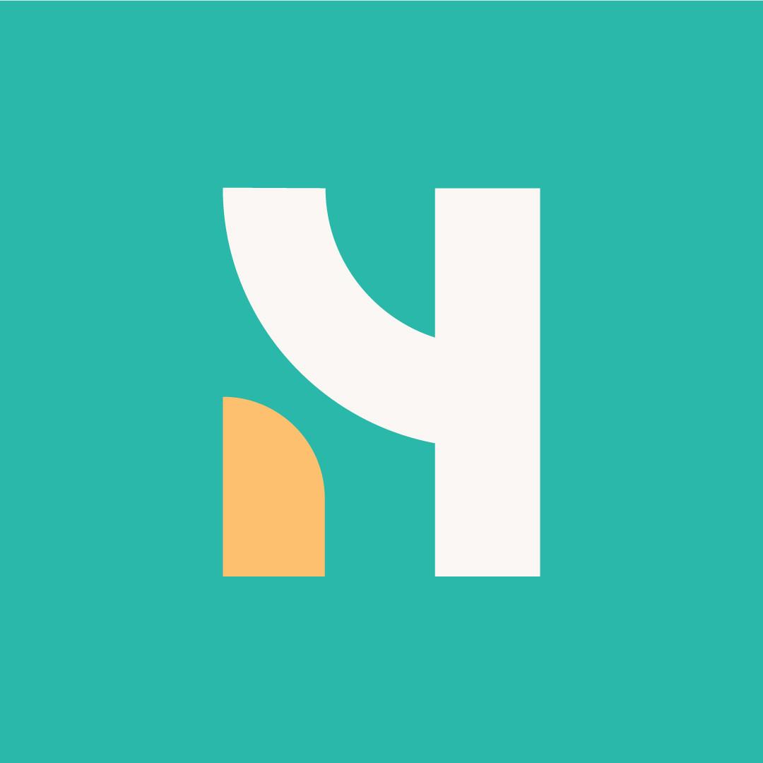 Helotype