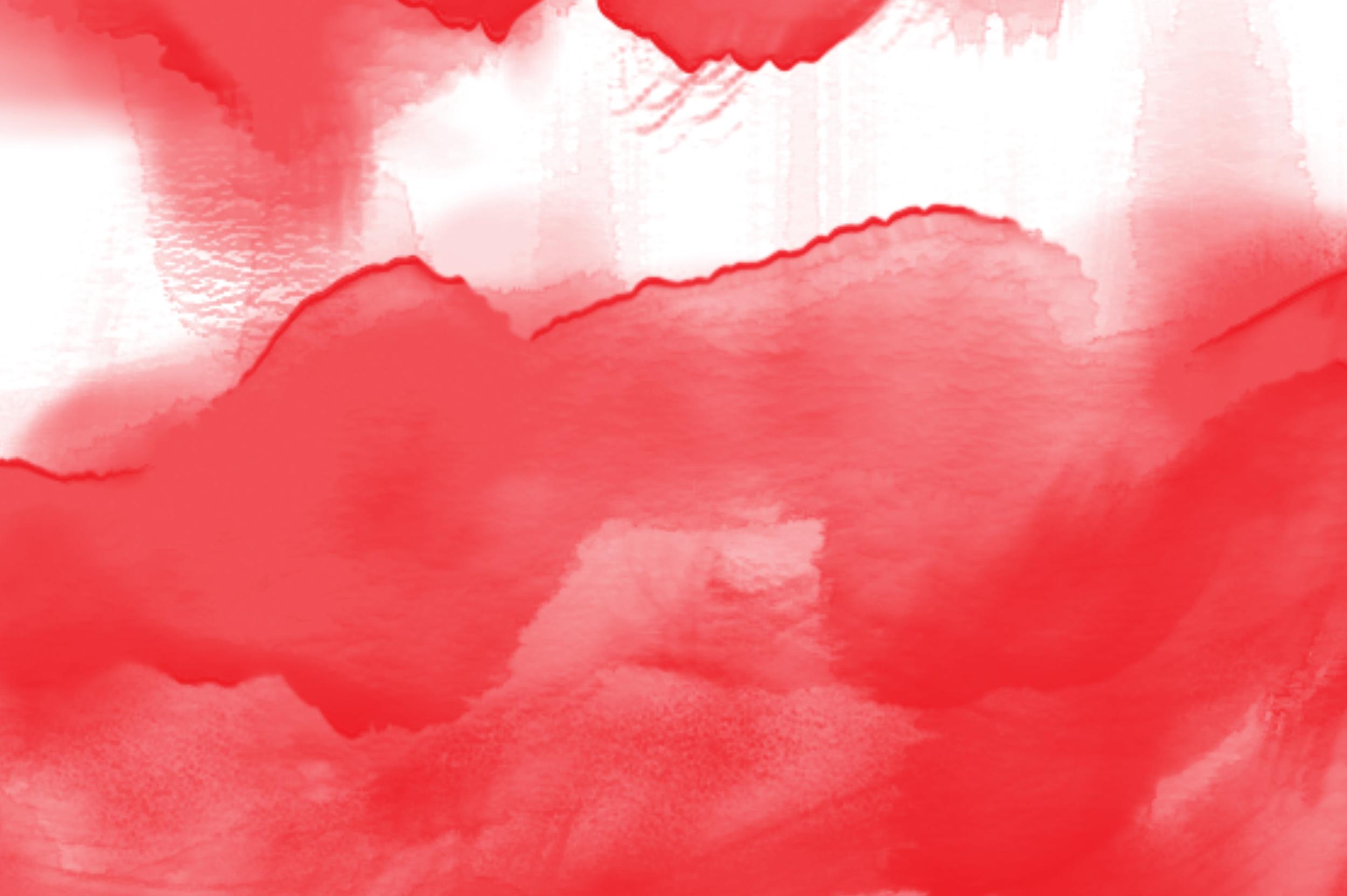 Watercolour Texture Background
