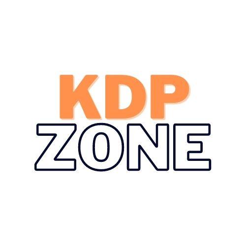 KdpZone