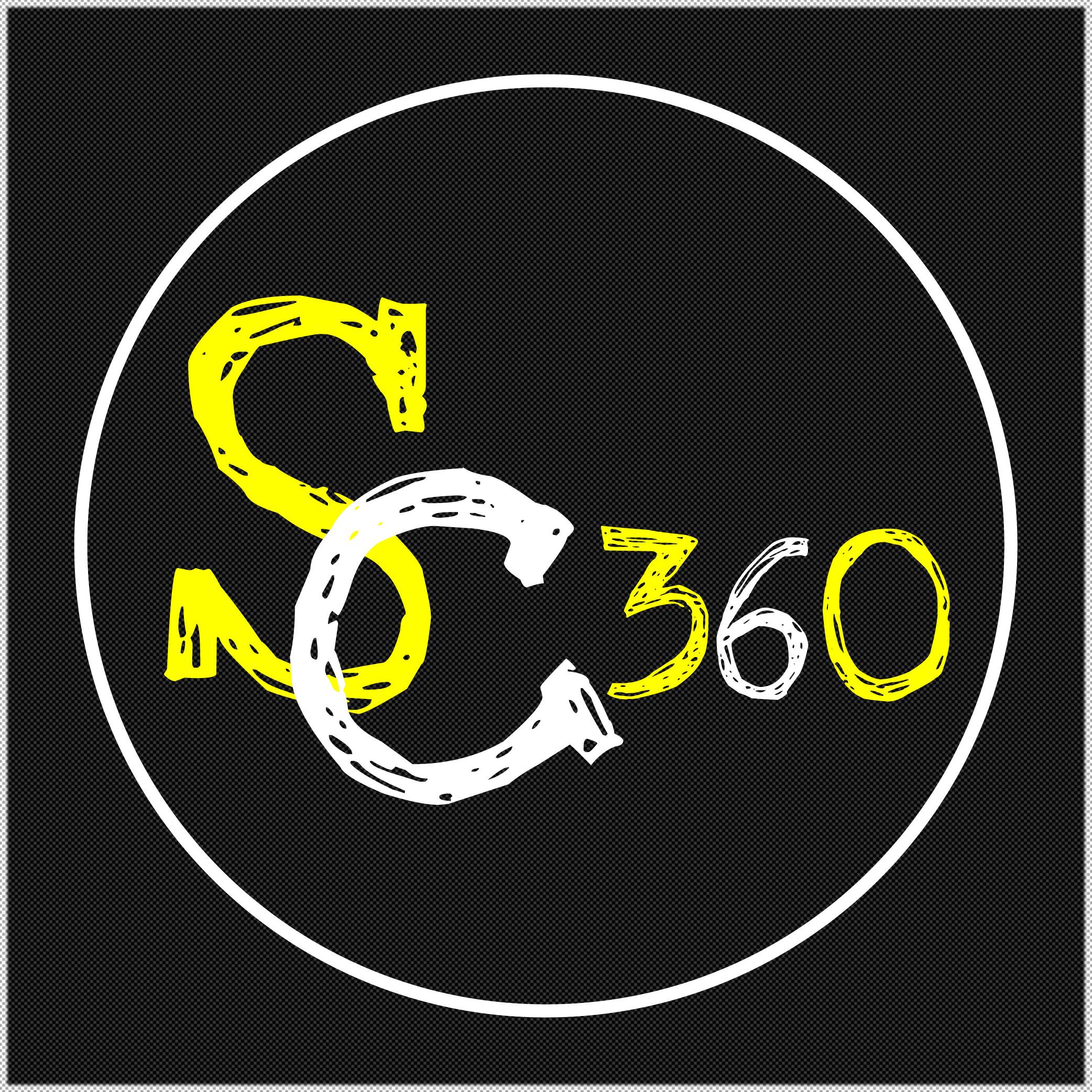 svgcuts360