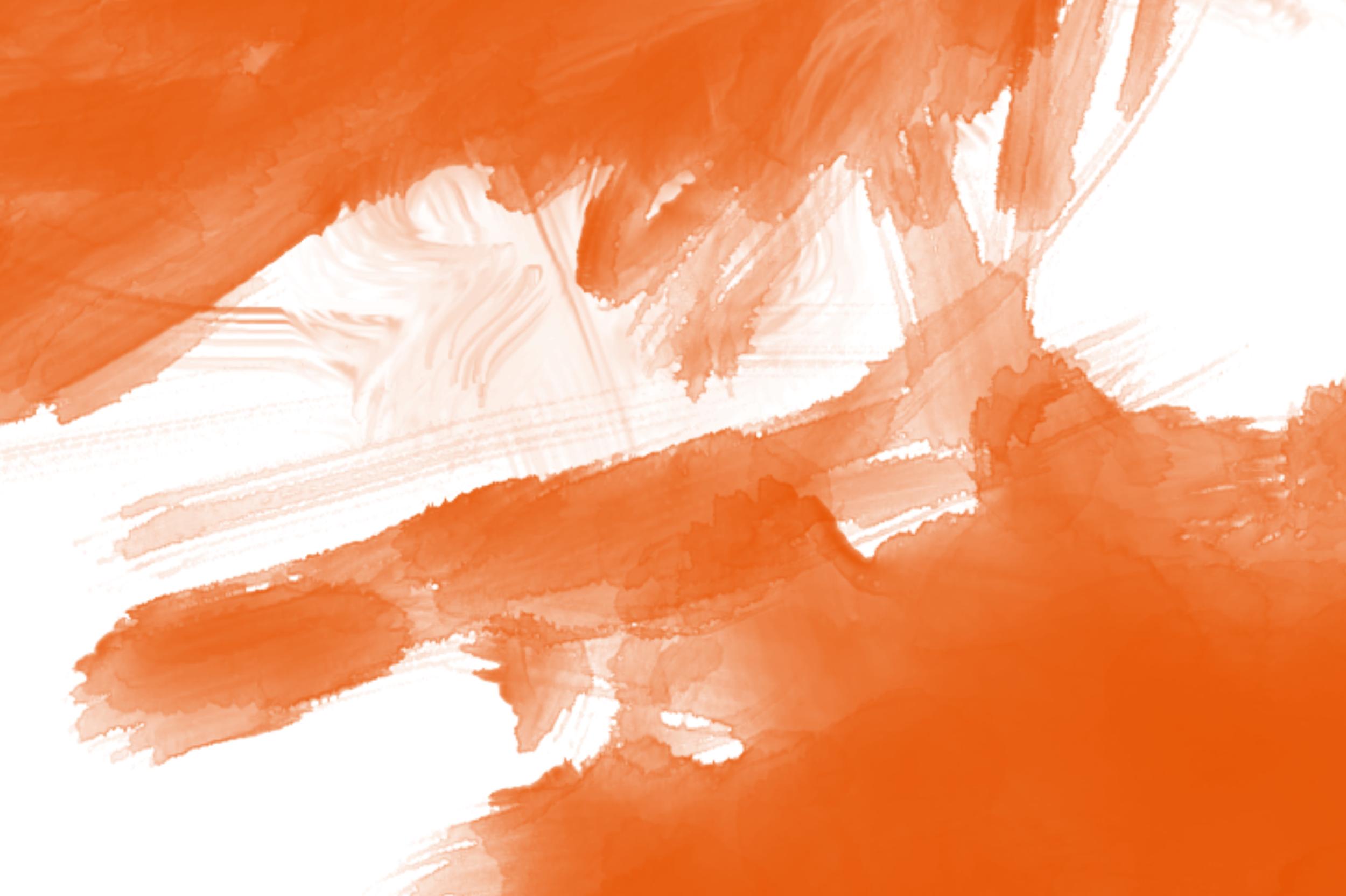 Watercolour Texture Background
