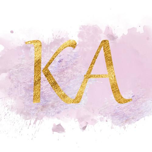 Kovaleva Art