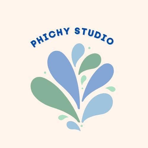 Phichy Studio