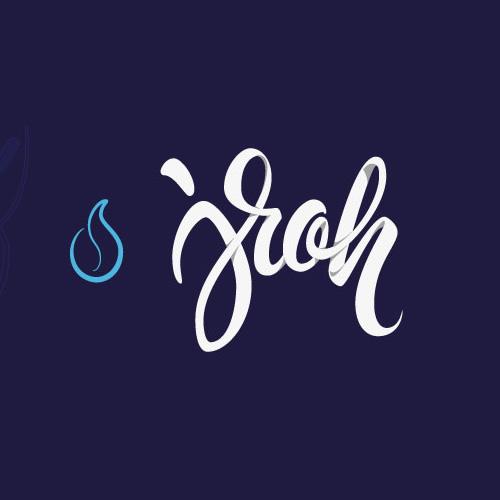JROH Creative