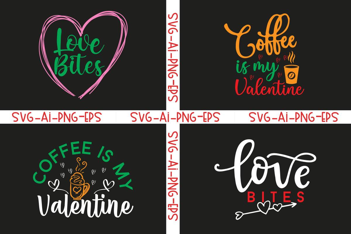 Valentine's Bundle | Free