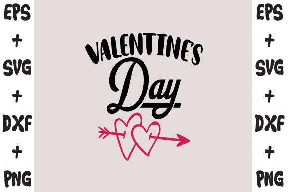 Valentine's Day