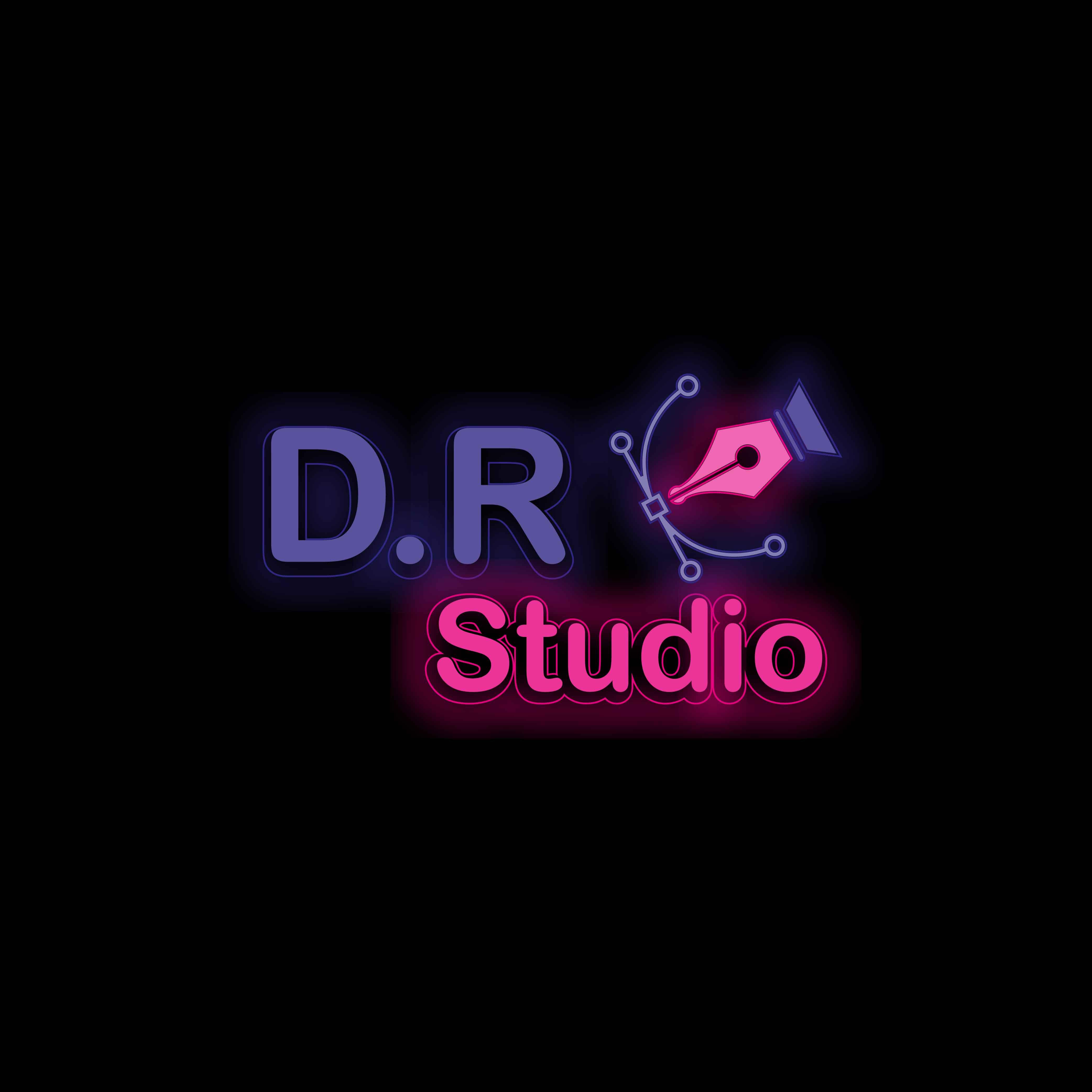dr.iconsart