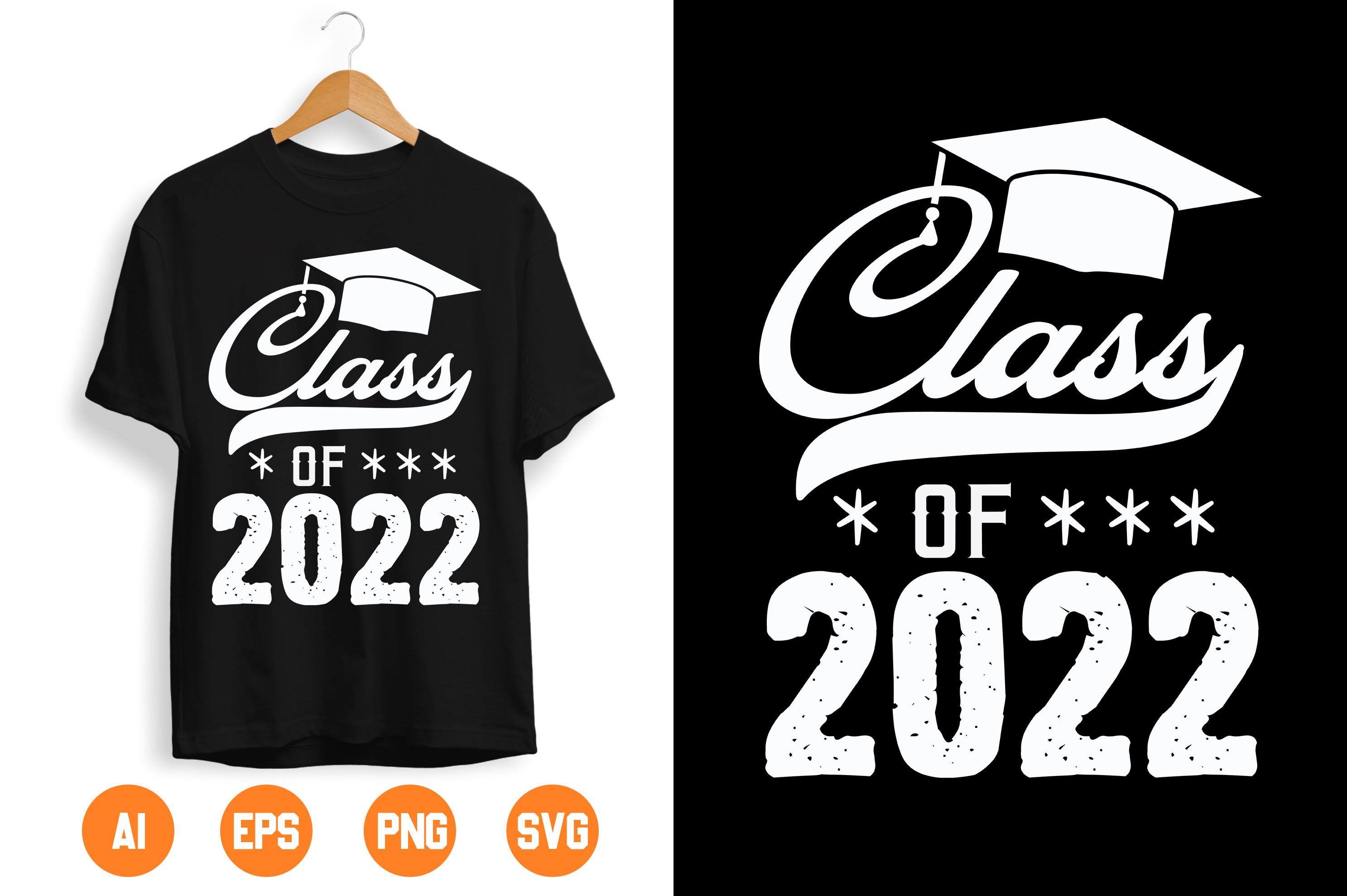 Graduation  T-Shirt Design  168