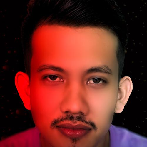 Fajry's Type