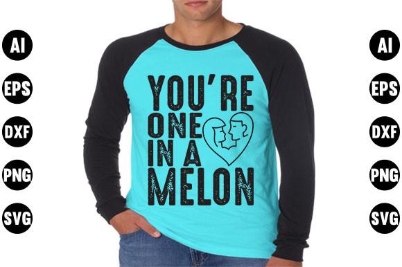 Valentine's Day  Quote Design, You’re O