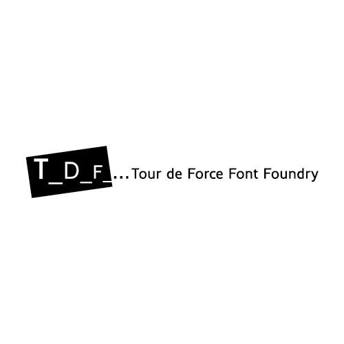 Tour De Force