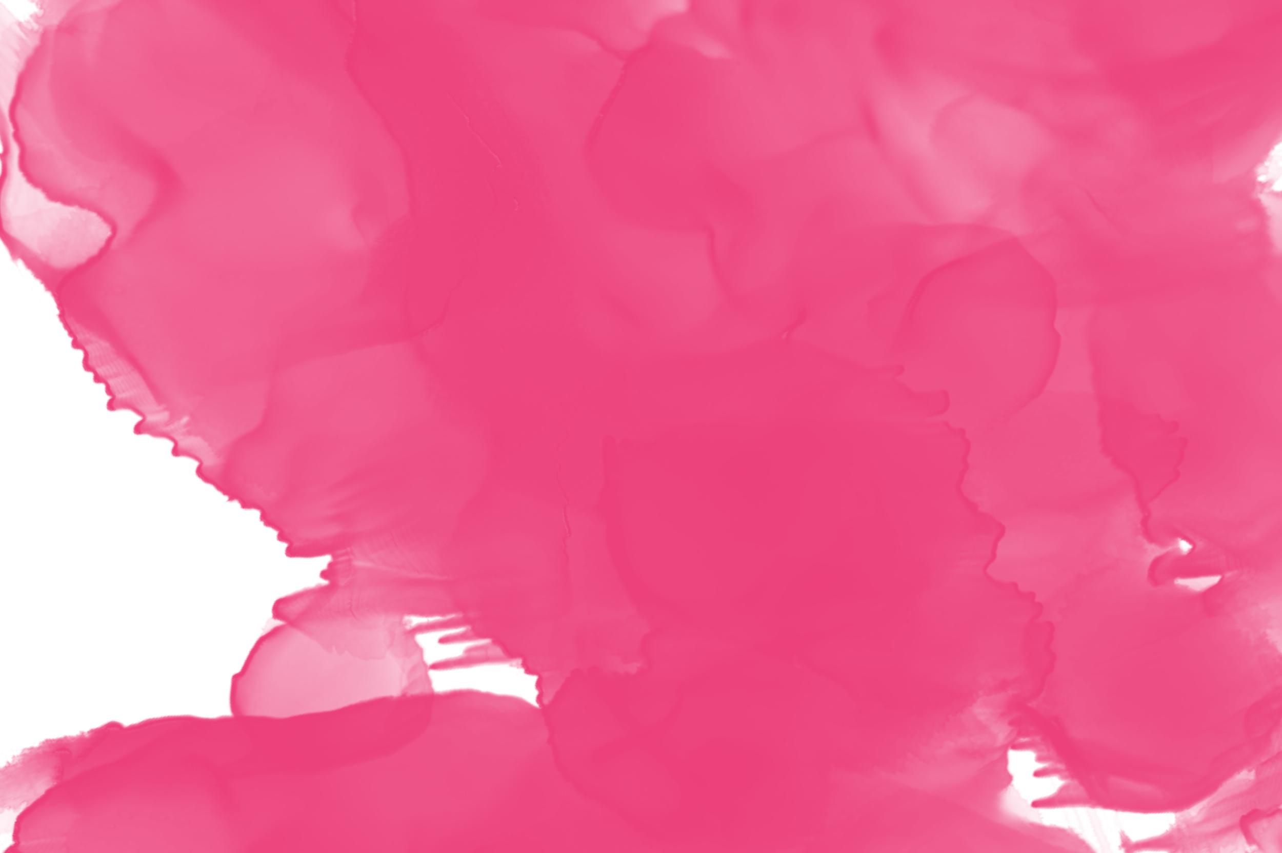 Watercolour Texture Background