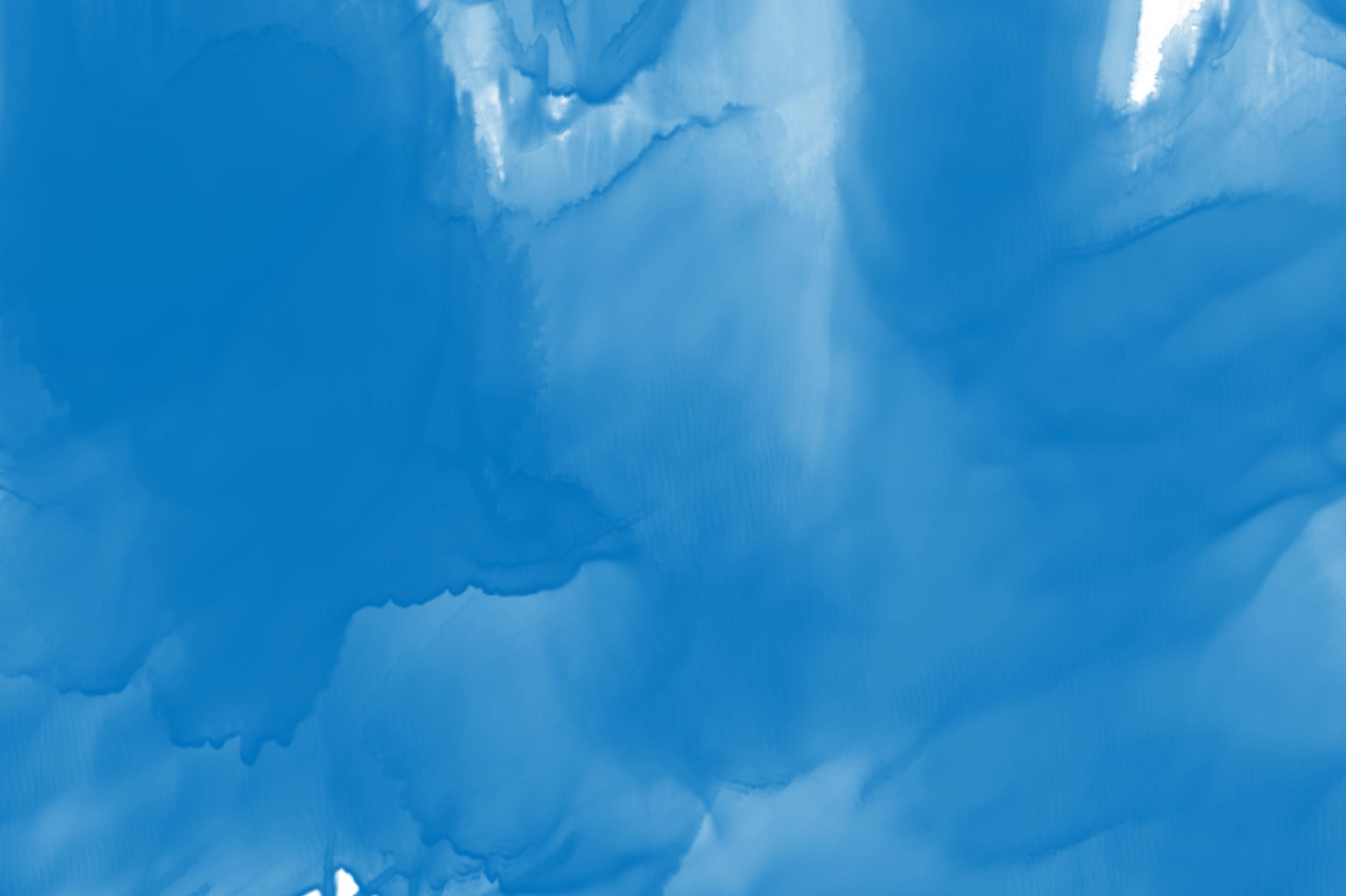 Watercolour Texture Background