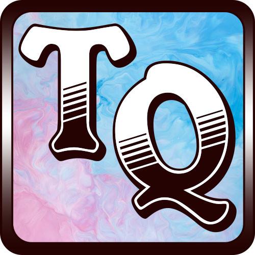 TQ Design