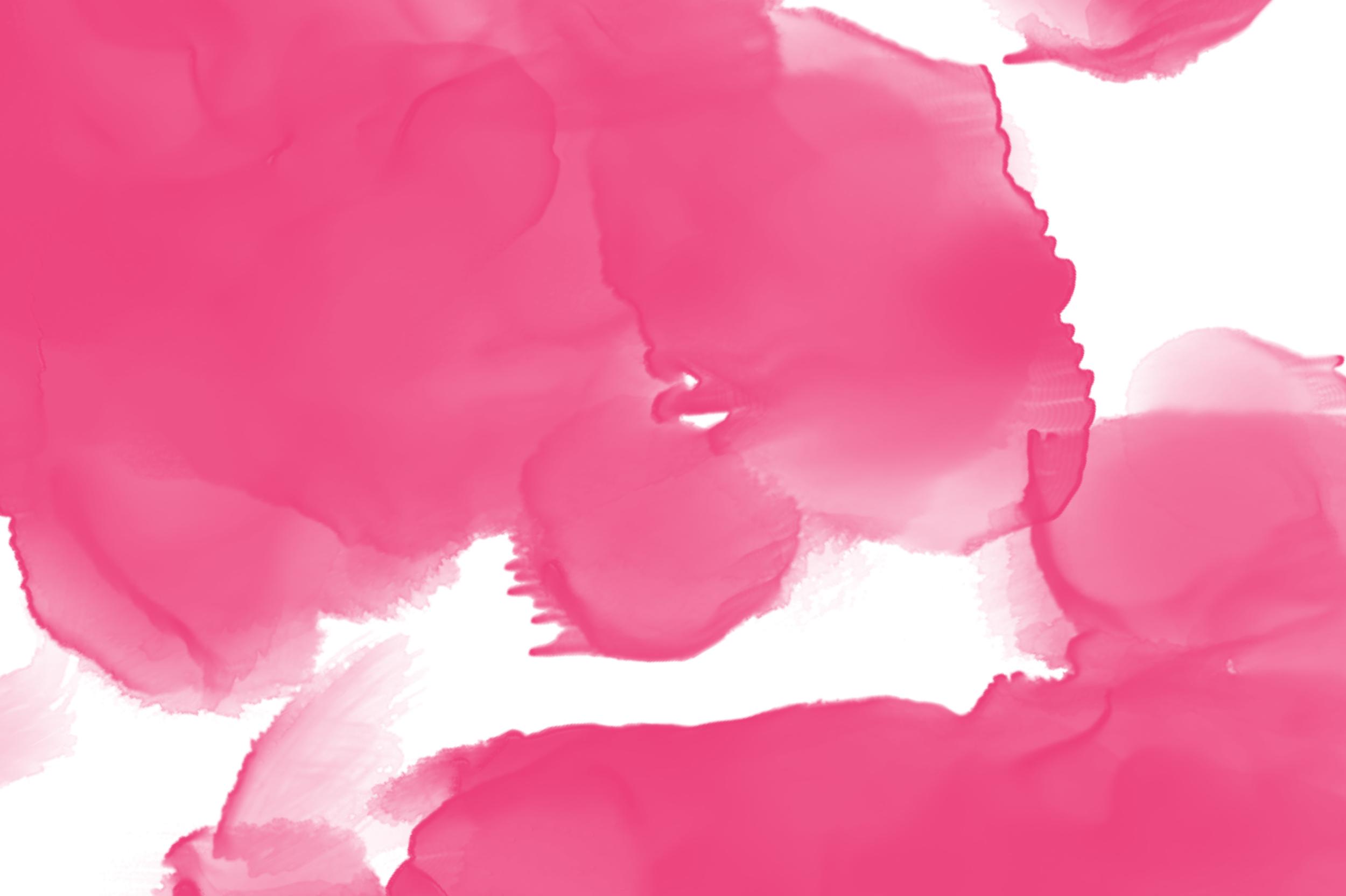 Watercolour Texture Background