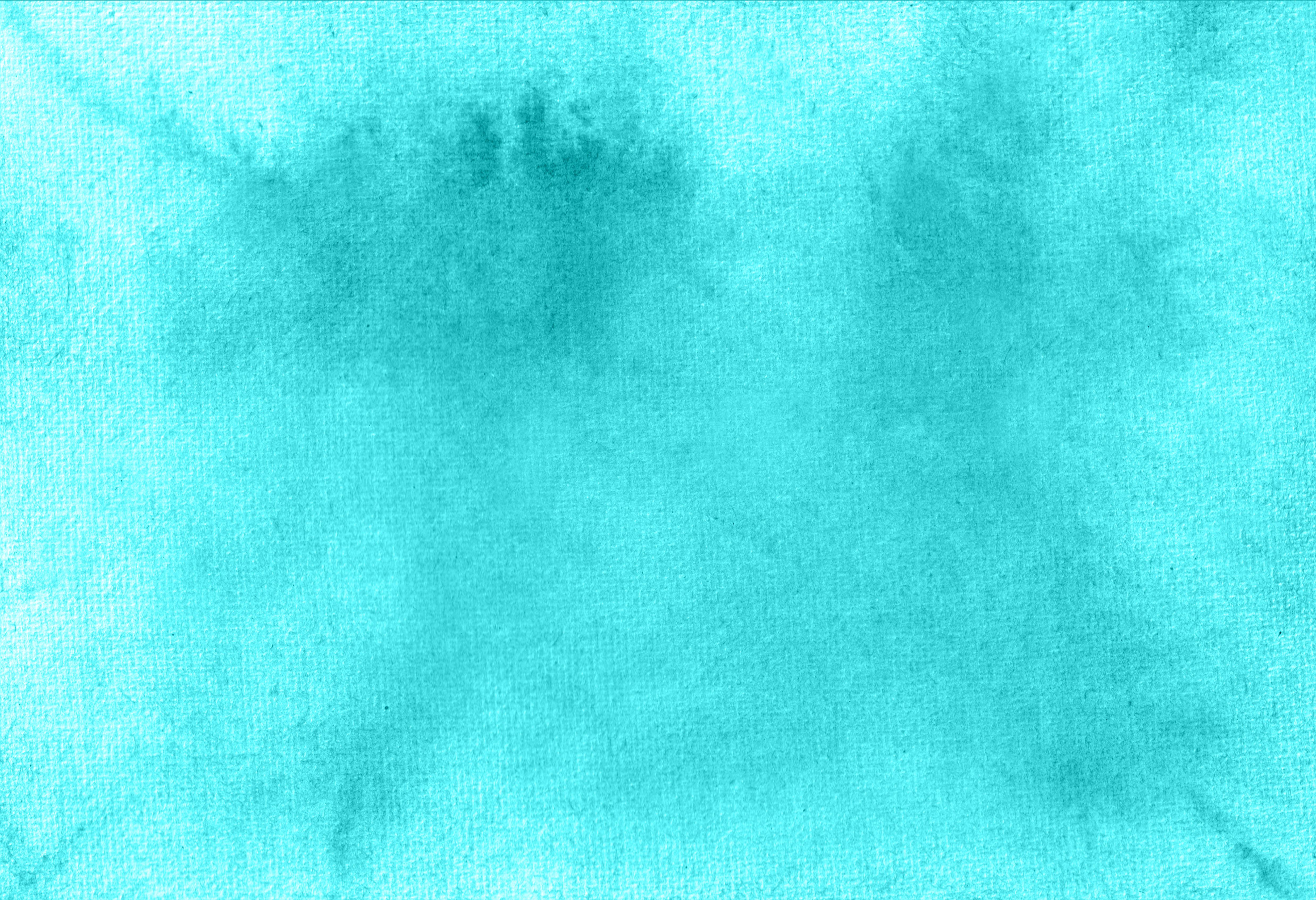 Watercolor Texture Sublimation 6170
