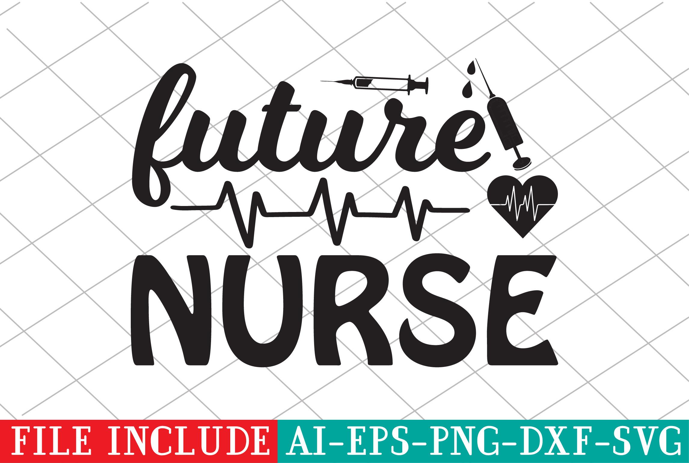 Future Nurse