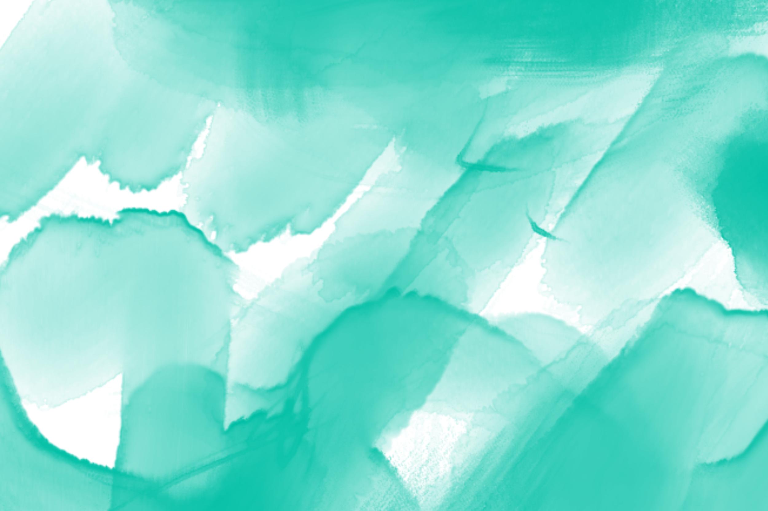 Watercolour Texture Background