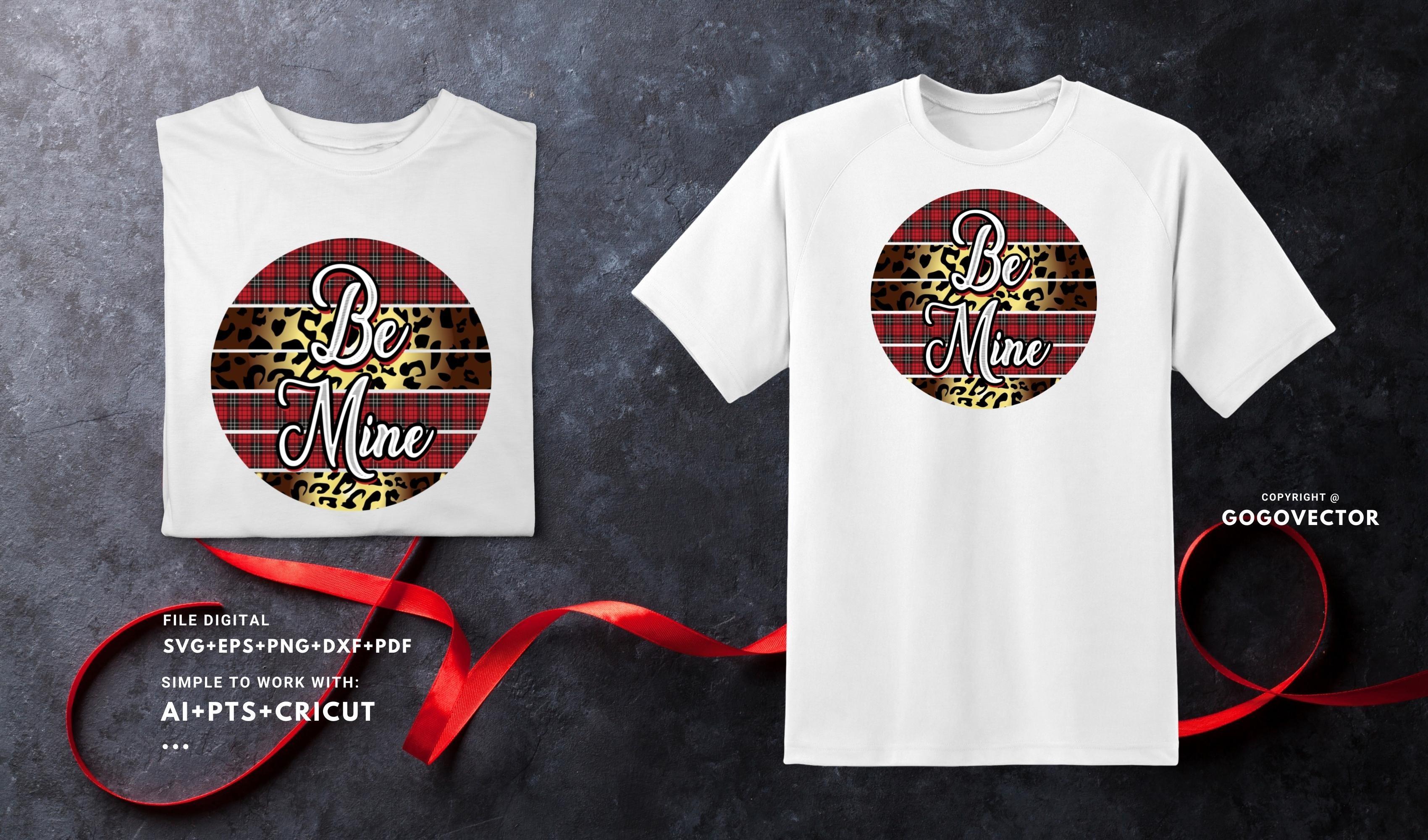 Valentine Day Sublimation PNG Digital