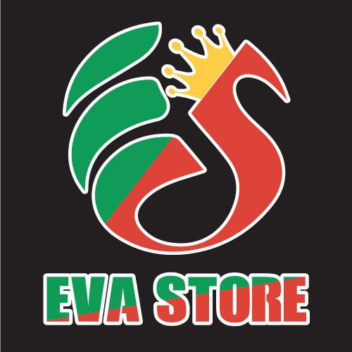 Eva Store