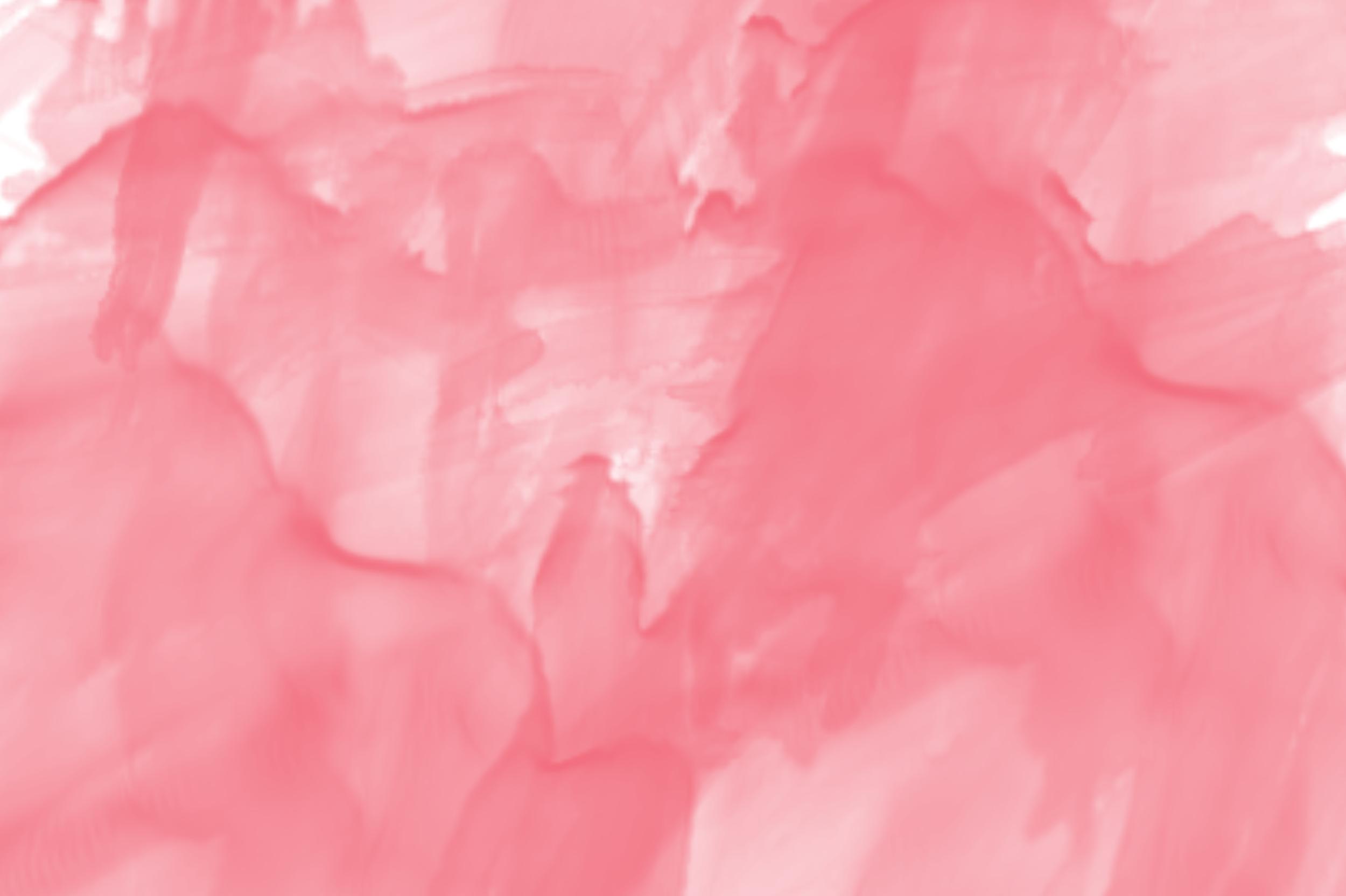 Colorful Watercolor Transparent