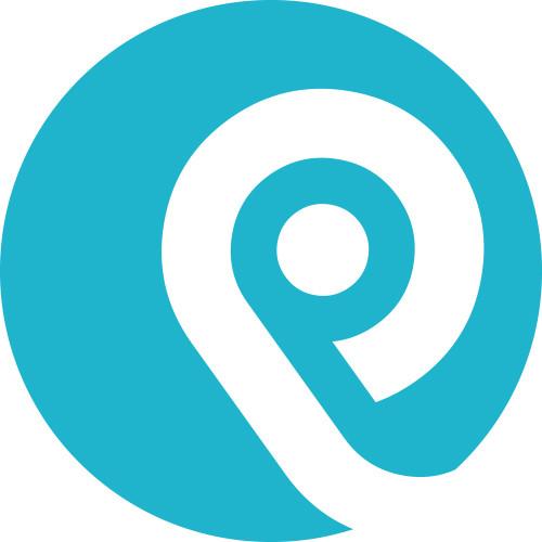 prextheme