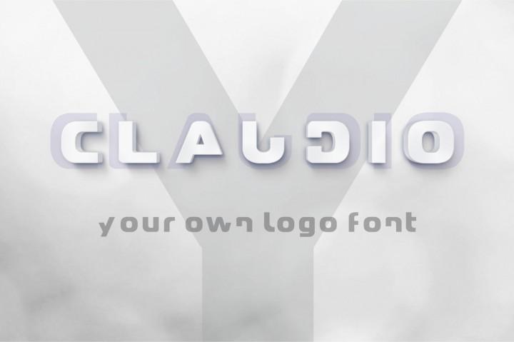Claudio Font