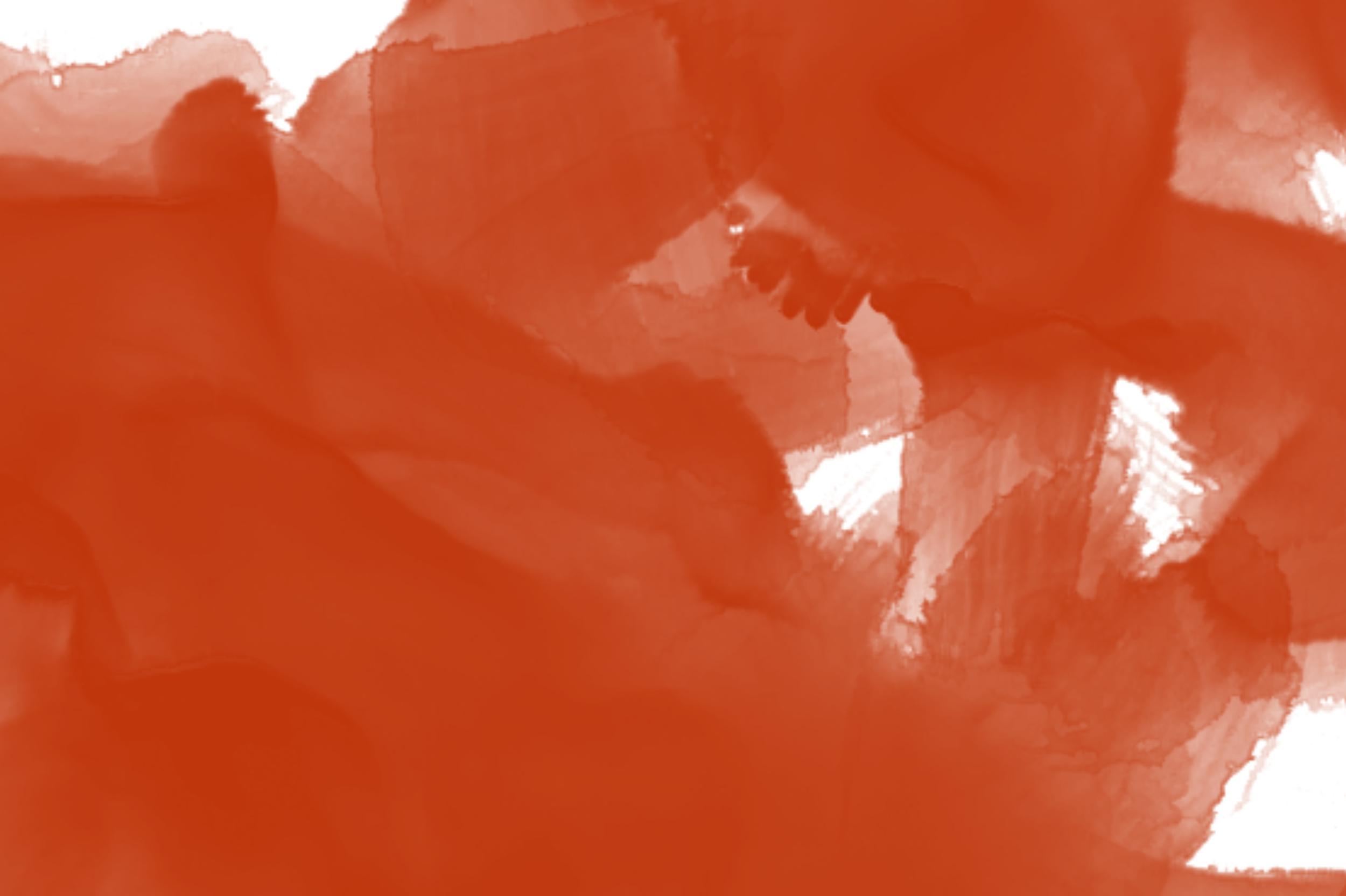 Watercolour Texture Background