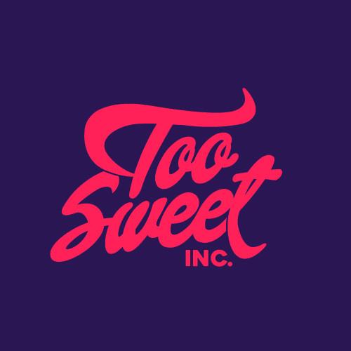 Too Sweet Inc