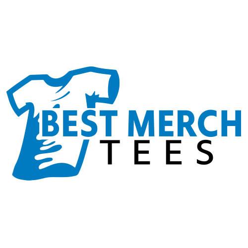 Best Merch Tees