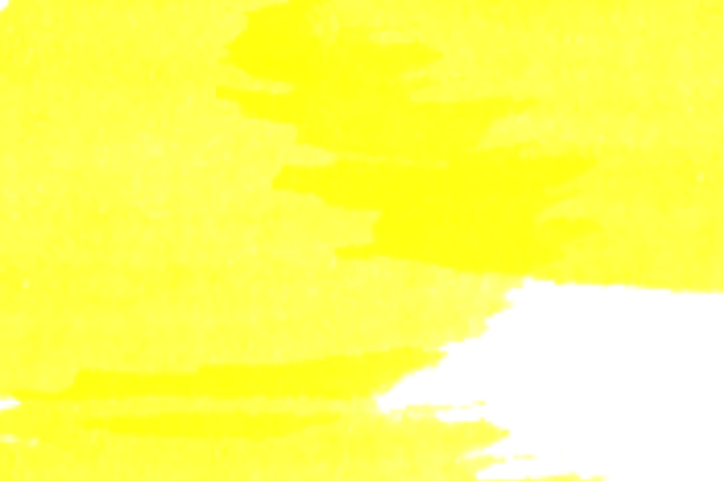 Colorful Watercolor Transparent