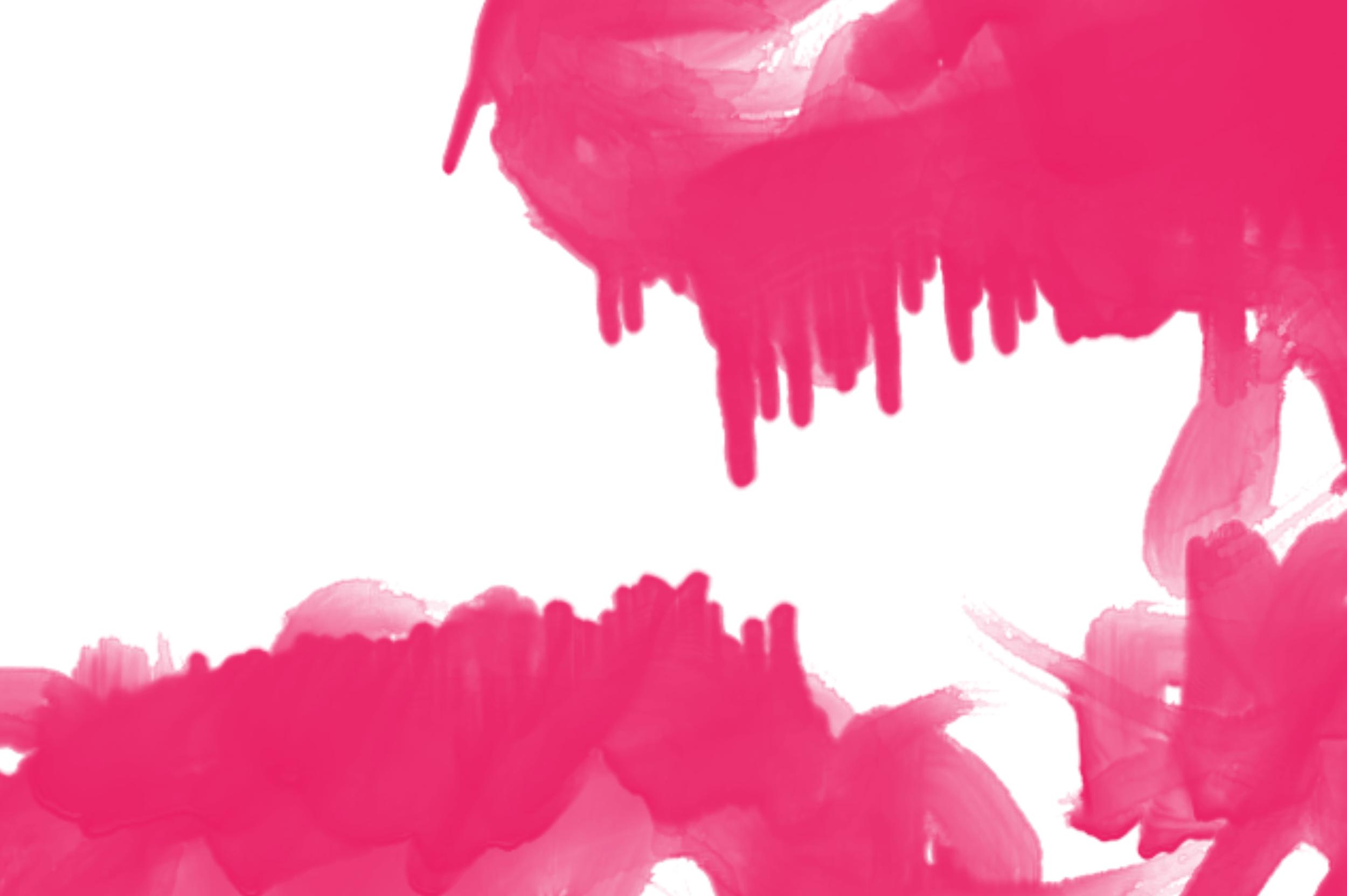Colorful Watercolor Design