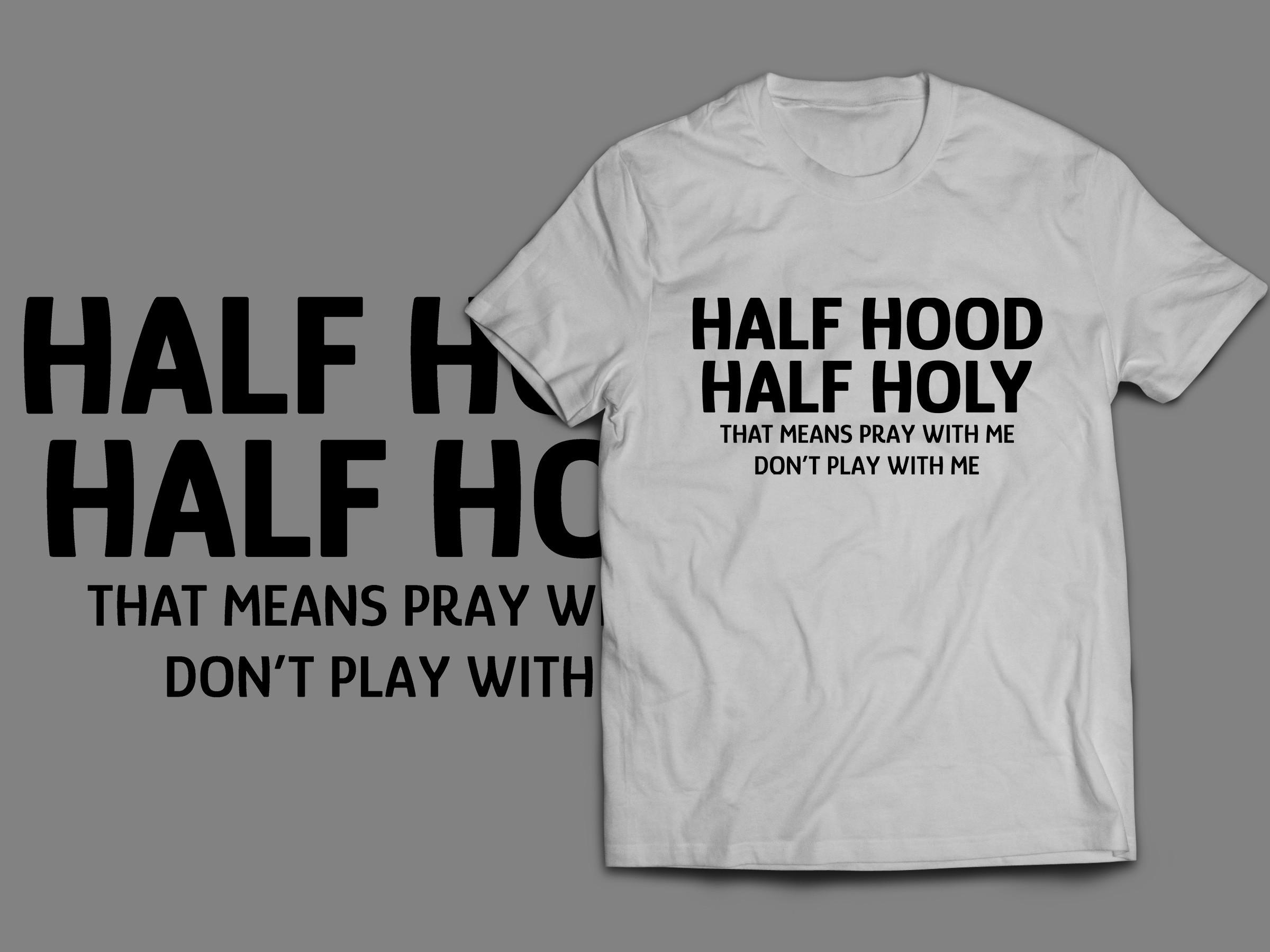 Funny T Shirt Design
