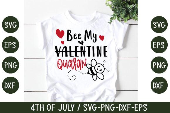 Bee My