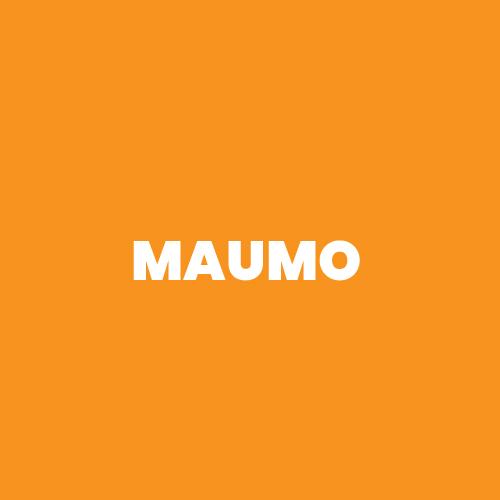 Maumo Designs